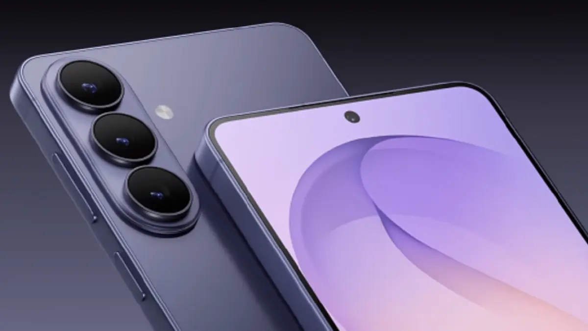 Smartphone dengan AI Kamera Terbaik: Apple vs Samsung