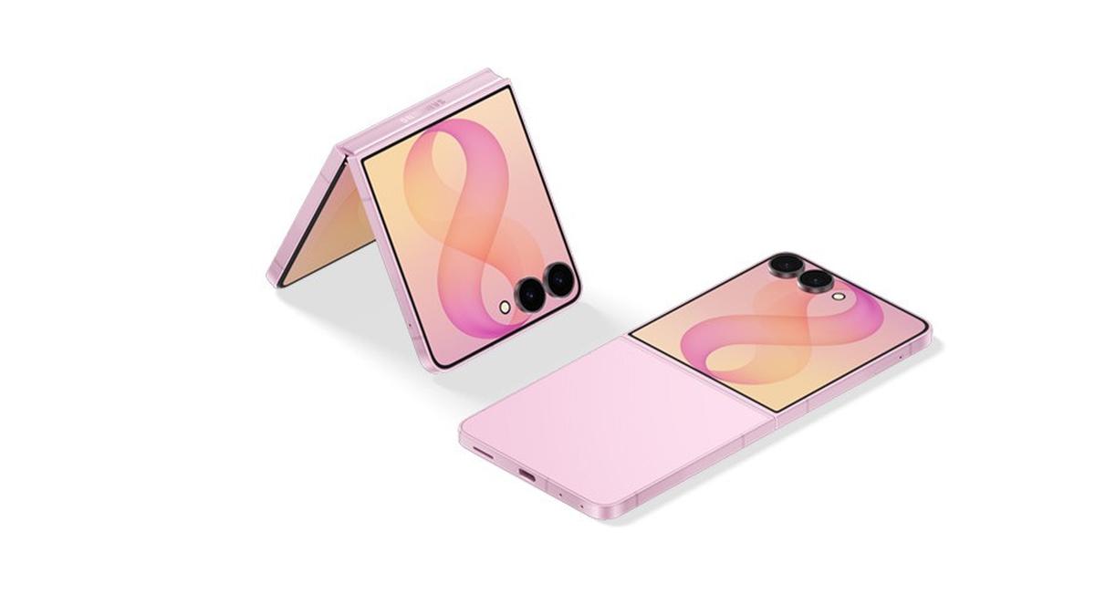 Galaxy Z Flip8 untuk Gaming: Seberapa Kuat Snapdragon 8 Elite?
