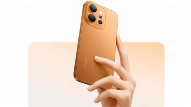 Vivo X300e vs X300 FE: Pilih Performa, Baterai, atau Desain?