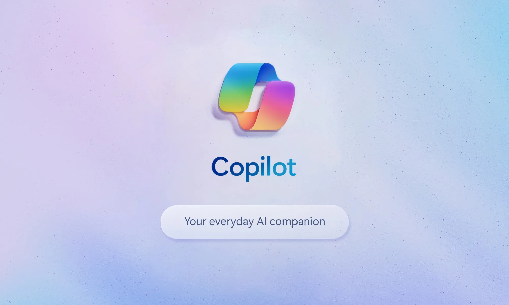 Microsoft Super Copilot: Satu Platform AI untuk Kerja Modern