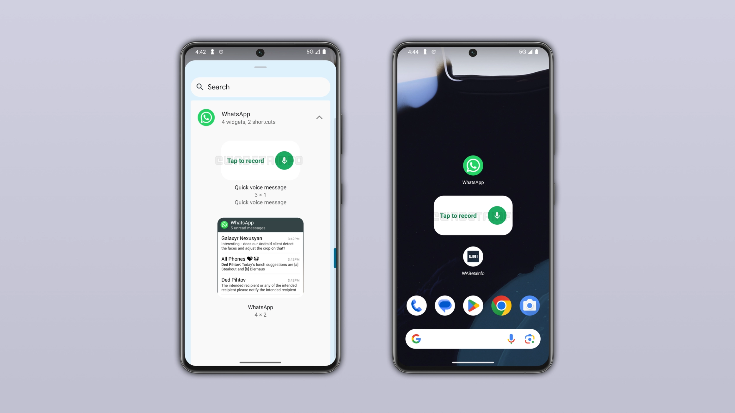 Alat Pembersih Media WhatsApp: Rahasia Ruang Penyimpanan Lega