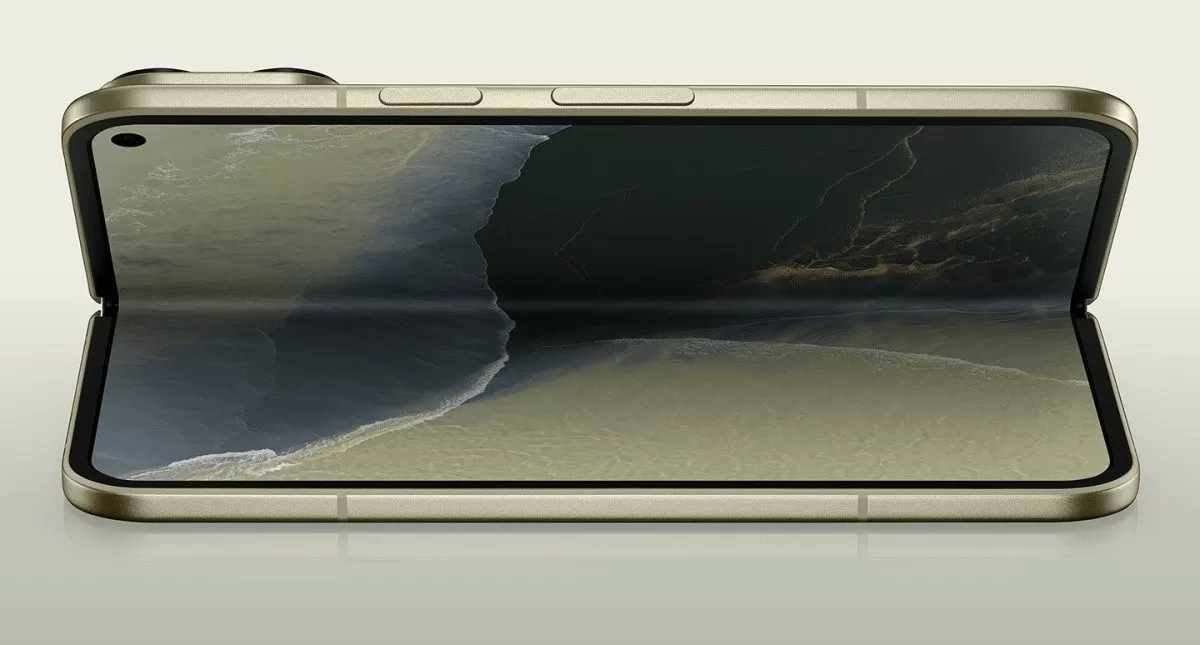 Google Pixel 11 Pro Fold: Bocoran Lengkap Menjelang Rilis