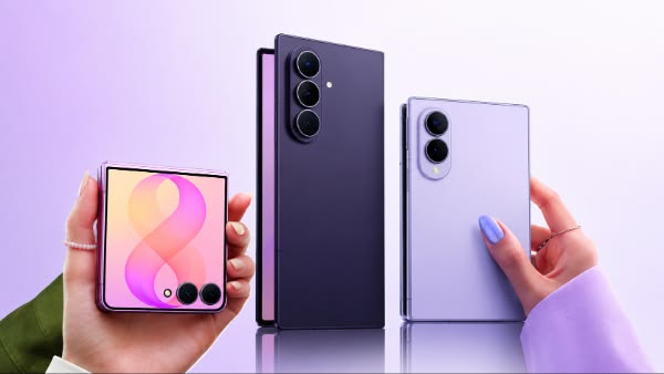 Daya Tahan Baterai Galaxy Z Flip 8: Cukupkah 4.300 mAh untuk Sehari-hari?