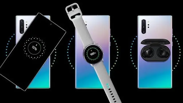 Daya Tahan Baterai Galaxy Z Flip 8: Cukupkah 4.300 mAh untuk Sehari-hari?