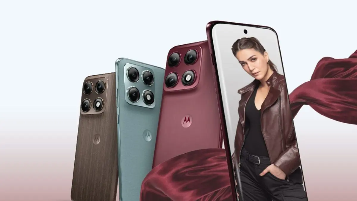 Panduan Lengkap Smartphone Agustus: Flagship dan Budget Terbaru