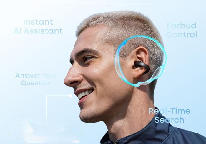 Soundcore AeroClip vs CMF Clip Pro: Open-Ear Earbuds Terjangkau