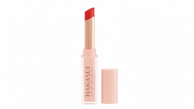 Panduan Lengkap Memilih Lipstik untuk Kulit Sawo Matang