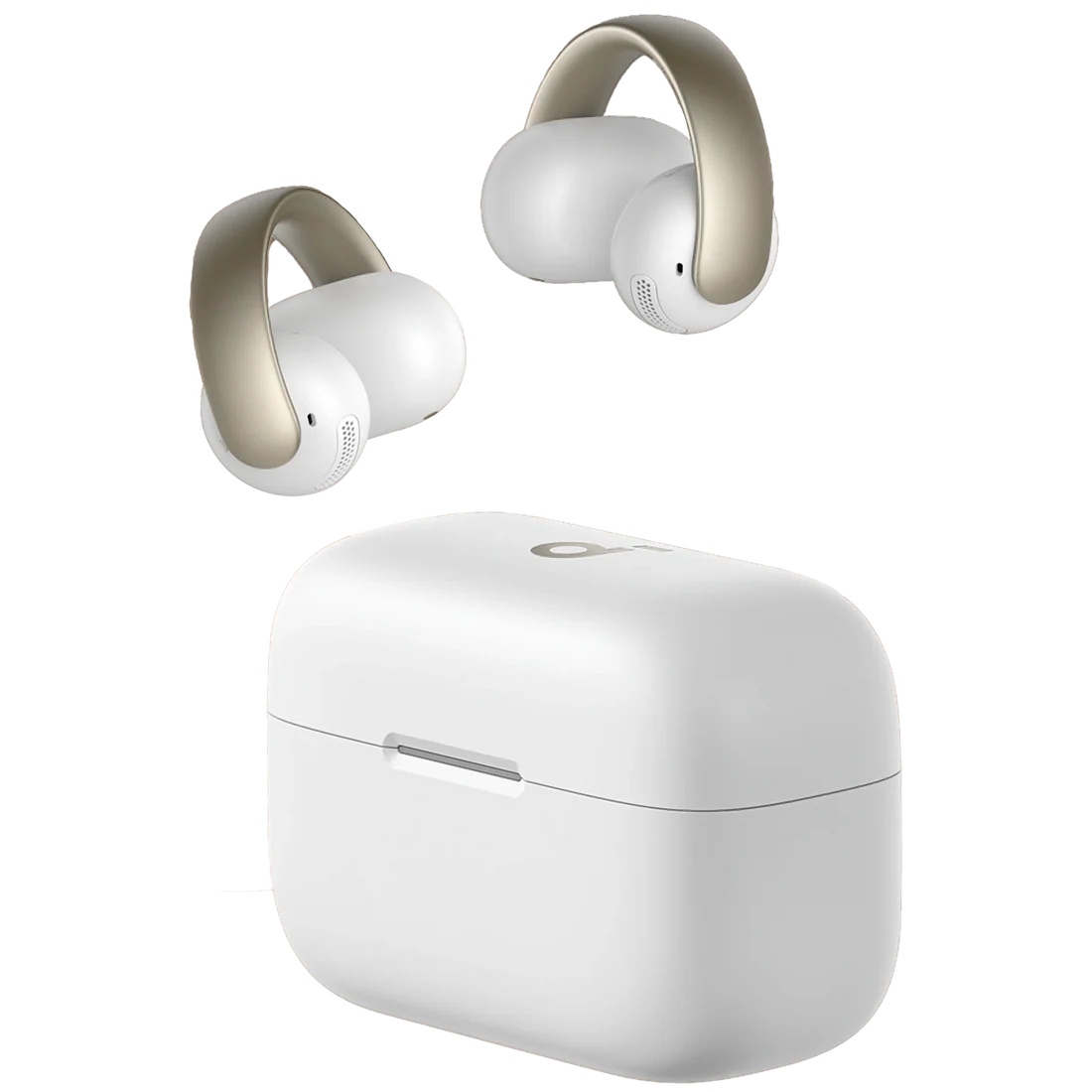 Nothing Ear (3a) vs Soundcore AeroClip: Mana Earbuds Peredam Bising Terjangkau yang Tepat untuk Komuter?