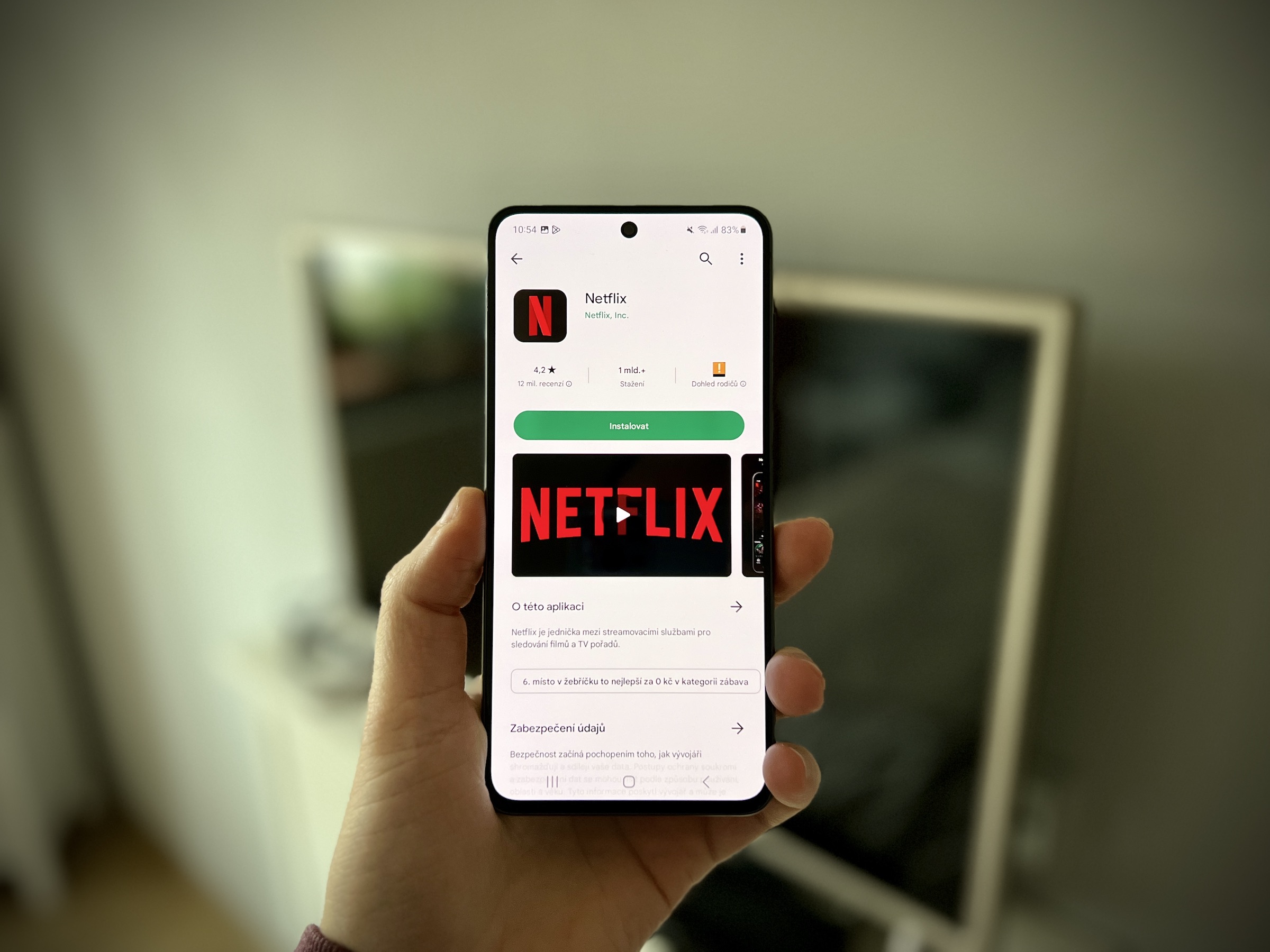Galaxy Z Fold8 Pre-Order: Bonus Besar, Liburan Korea, dan Konten Netflix