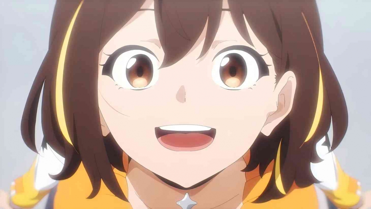 Free Fire Daybreak Anime: New Dawn, Konspirasi, dan Taruhan Besar Garena–KADOKAWA