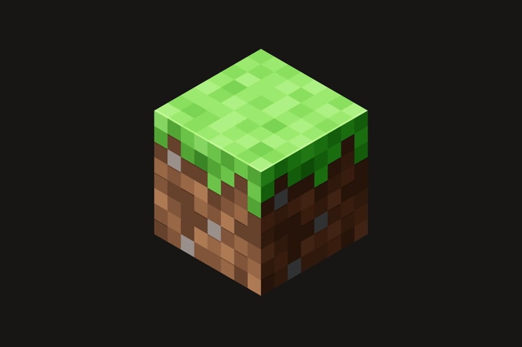 Minecraft Java Edition Naik RAM 16GB: Perlu Upgrade Sekarang?
