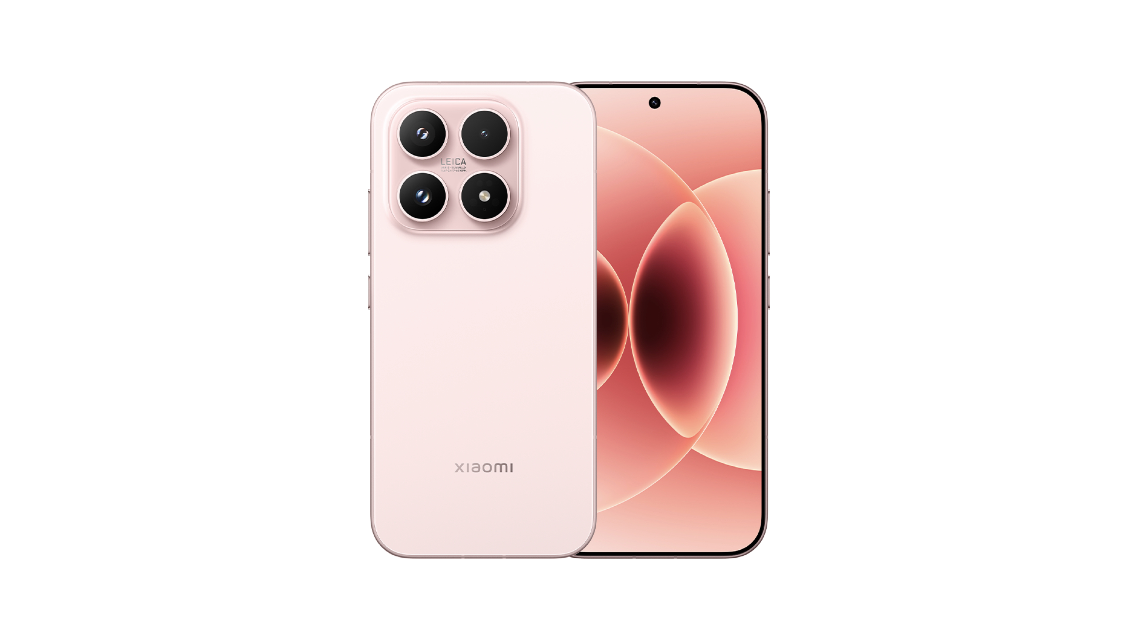 Xiaomi 18 Sertifikasi Global Lengkap, Snapdragon 8 Elite Gen 6 Siap Debut