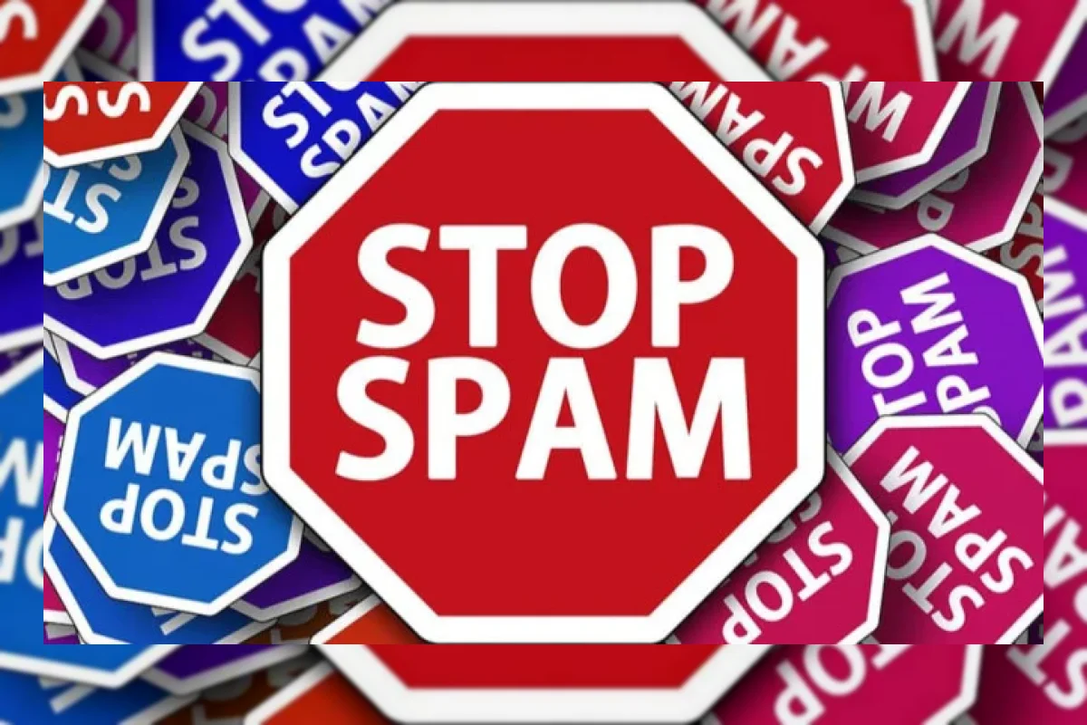 5 Aplikasi Populer yang Diam-diam Menggali Data Pribadi Anda