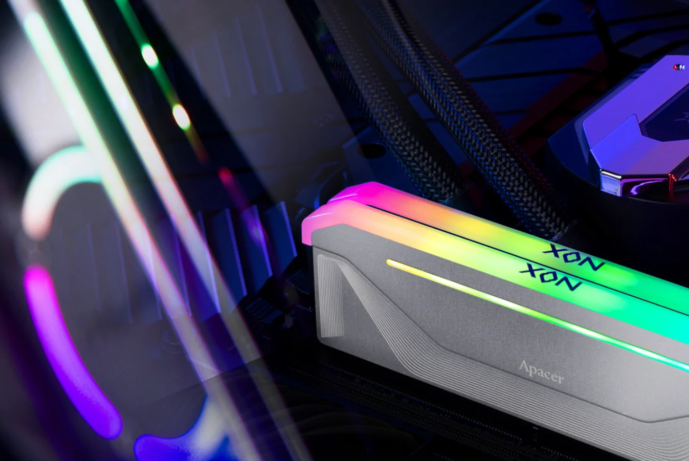 Krisis Pasokan DRAM: Saat AI Menggoreng Harga PC Gaming