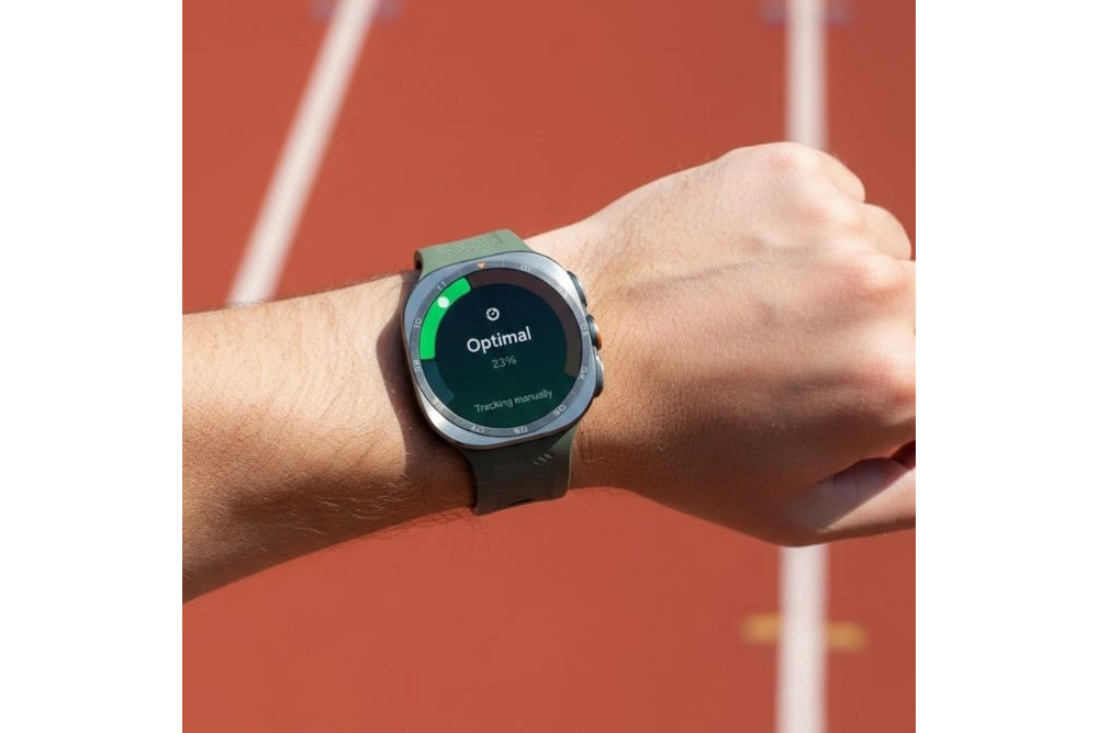 Galaxy Watch Ultra2 vs Galaxy Watch9: Pilih yang Tepat untuk Aktivitas & Kesehatan