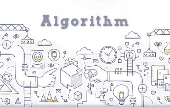 Algoritma AI Media Sosial Dirancang Bikin Kita Betah, Tapi dengan Harga Psikologis