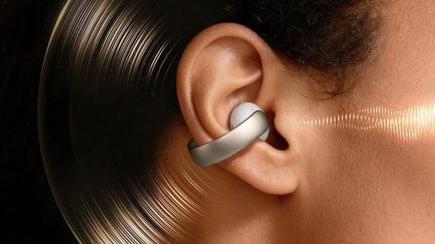 Nothing Ear (3a) vs Soundcore AeroClip: Mana Earbuds Peredam Bising Terjangkau yang Tepat untuk Komuter?