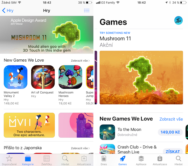 Mengapa Pendapatan App Store Apple Melemah di Tengah Ledakan Pelanggan