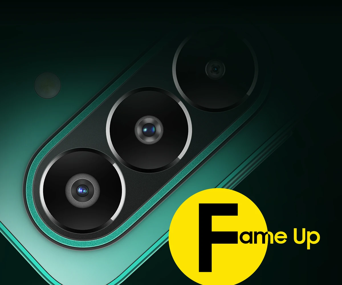 Samsung Galaxy F70 Pro: Bocoran Lengkap Sebelum Resmi Meluncur