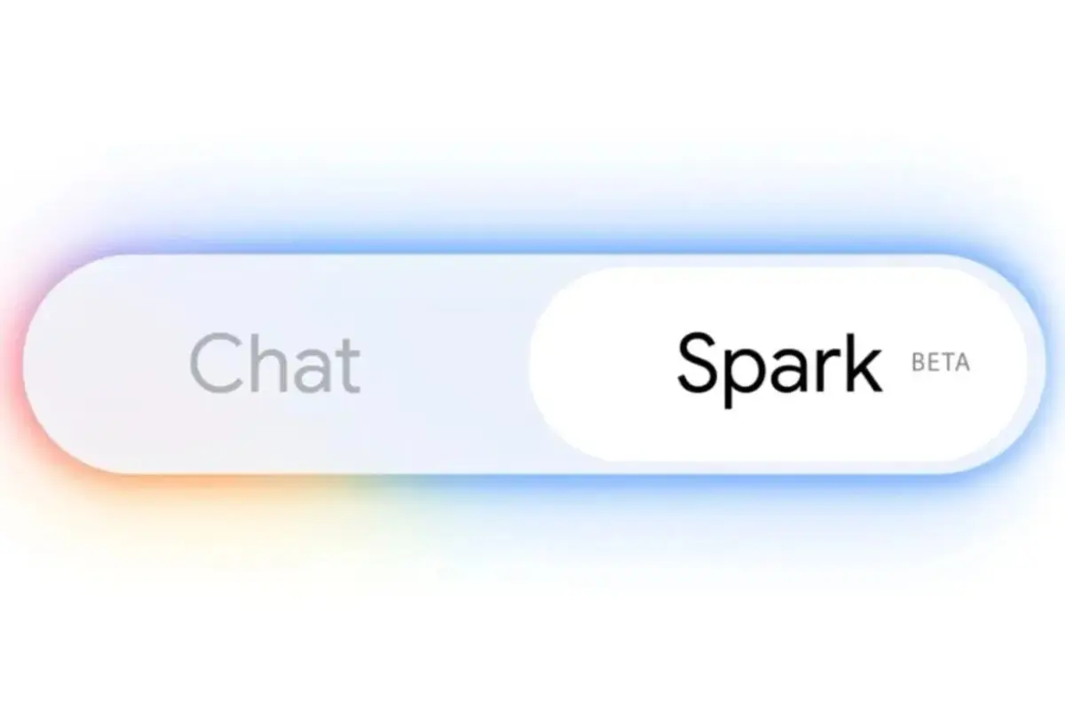 Gemini Spark: Agen AI Otomatis yang Mengambil Alih Email dan Jadwal
