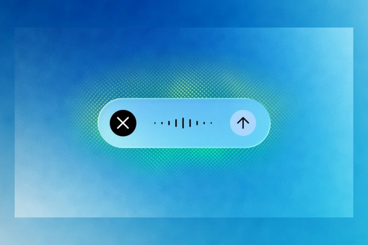 Gemini macOS: Voice Prompt Alami, Transkripsi, dan Edit Gambar untuk Produktivitas