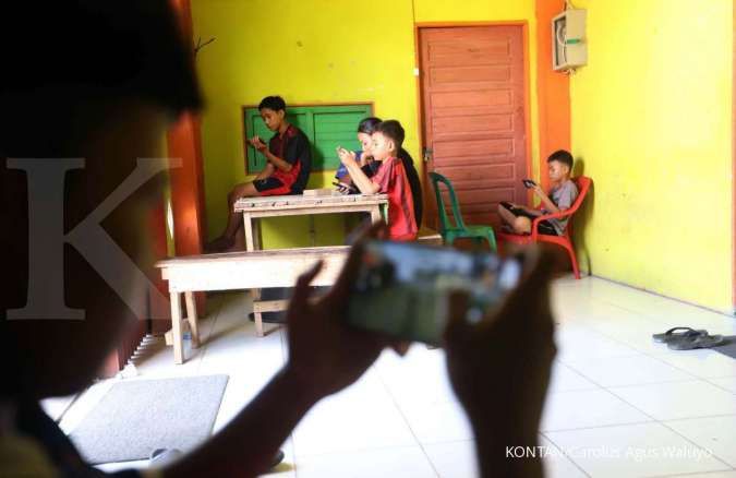 Kode Redeem FC Mobile: Klaim Player OVR 118 dan Token Gratis
