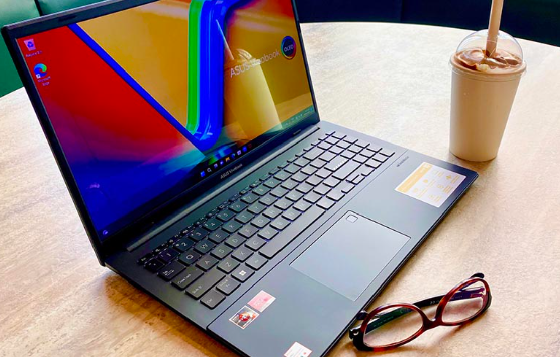 Laptop RAM 16GB Terjangkau di Bawah Rp10 Juta