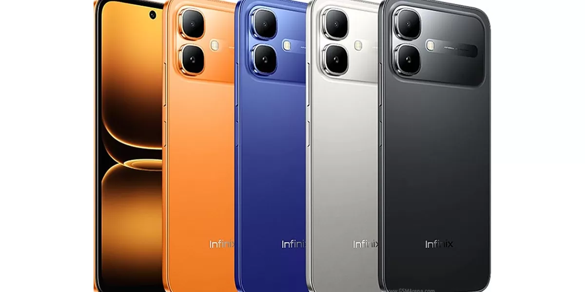 HP Terbaik Rp1-2 Jutaan: RAM 8GB, Baterai Besar, Kamera Tajam