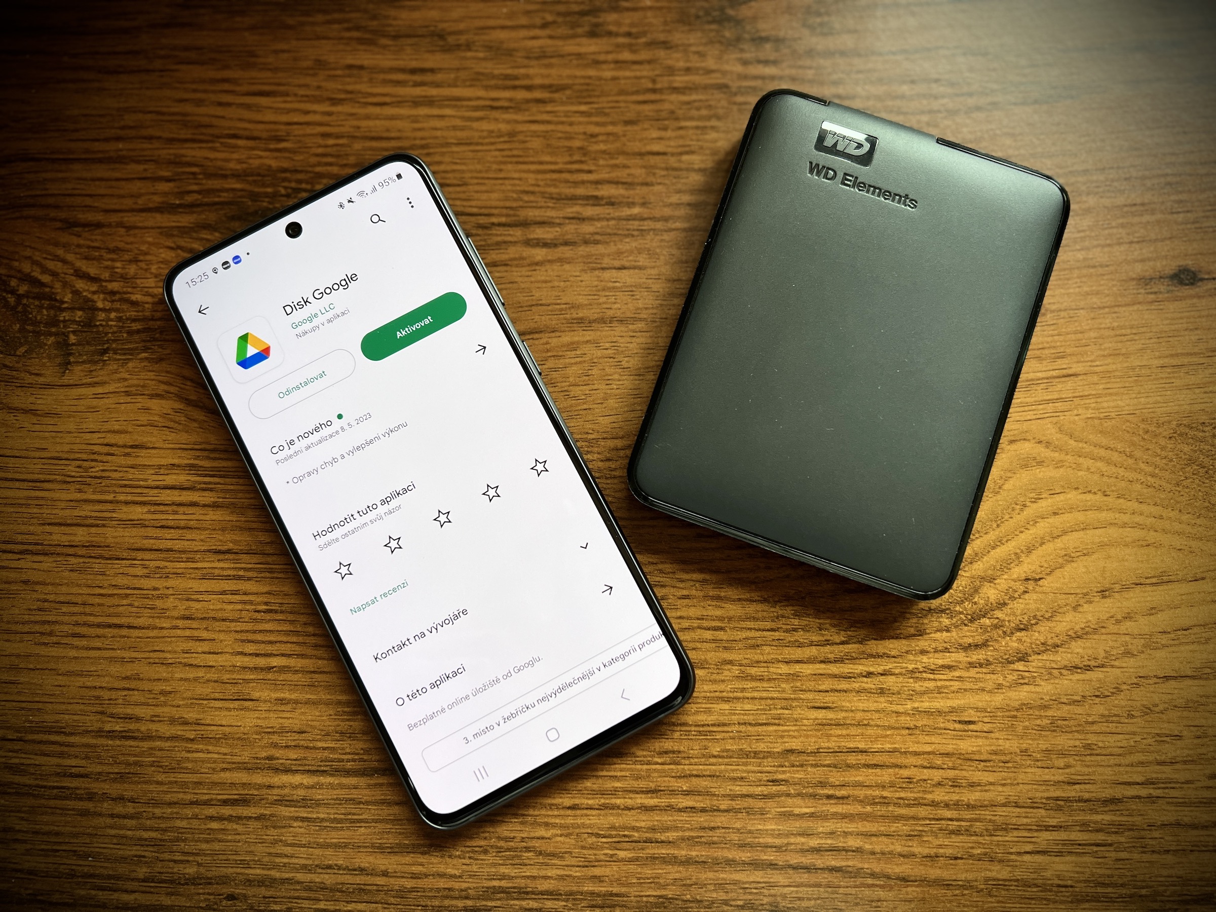 Backup Otomatis Dokumen Android ke Cloud: Lindungi Data Penting Anda