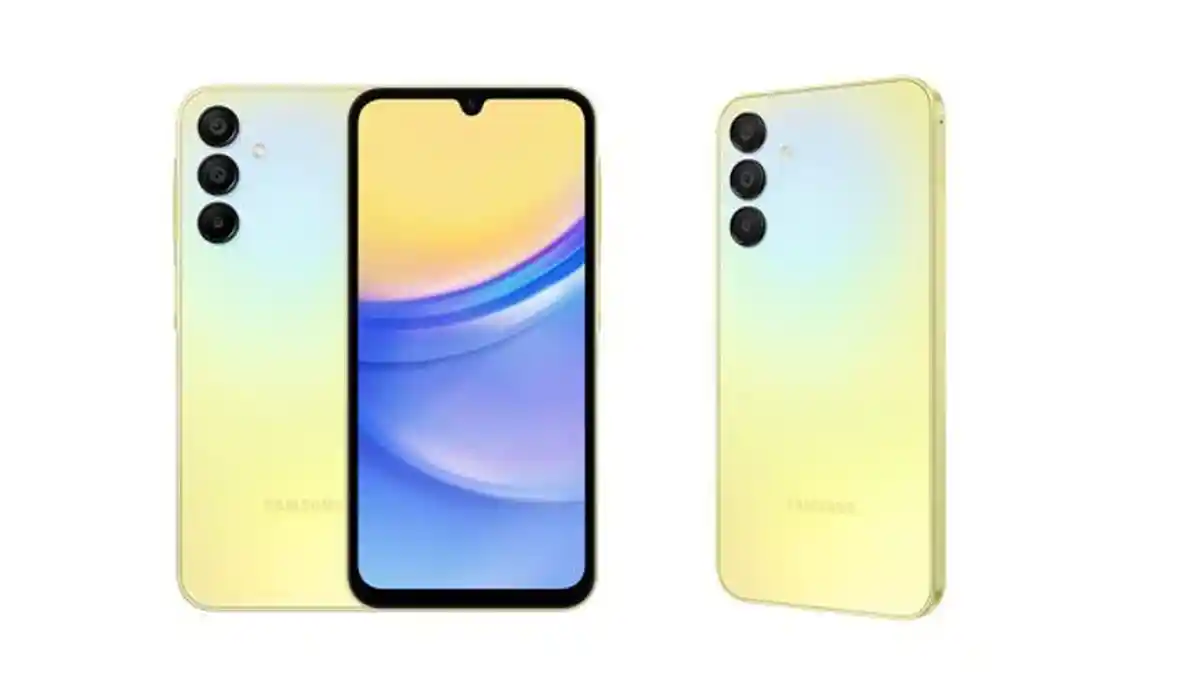 Samsung Galaxy A15 5G vs A24 5G vs A14 5G: Mana Paling Worth It?