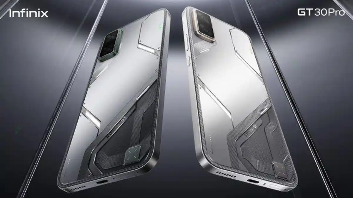 HP Terbaik Rp2-3 Jutaan: Infinix, Samsung, Redmi, dan POCO