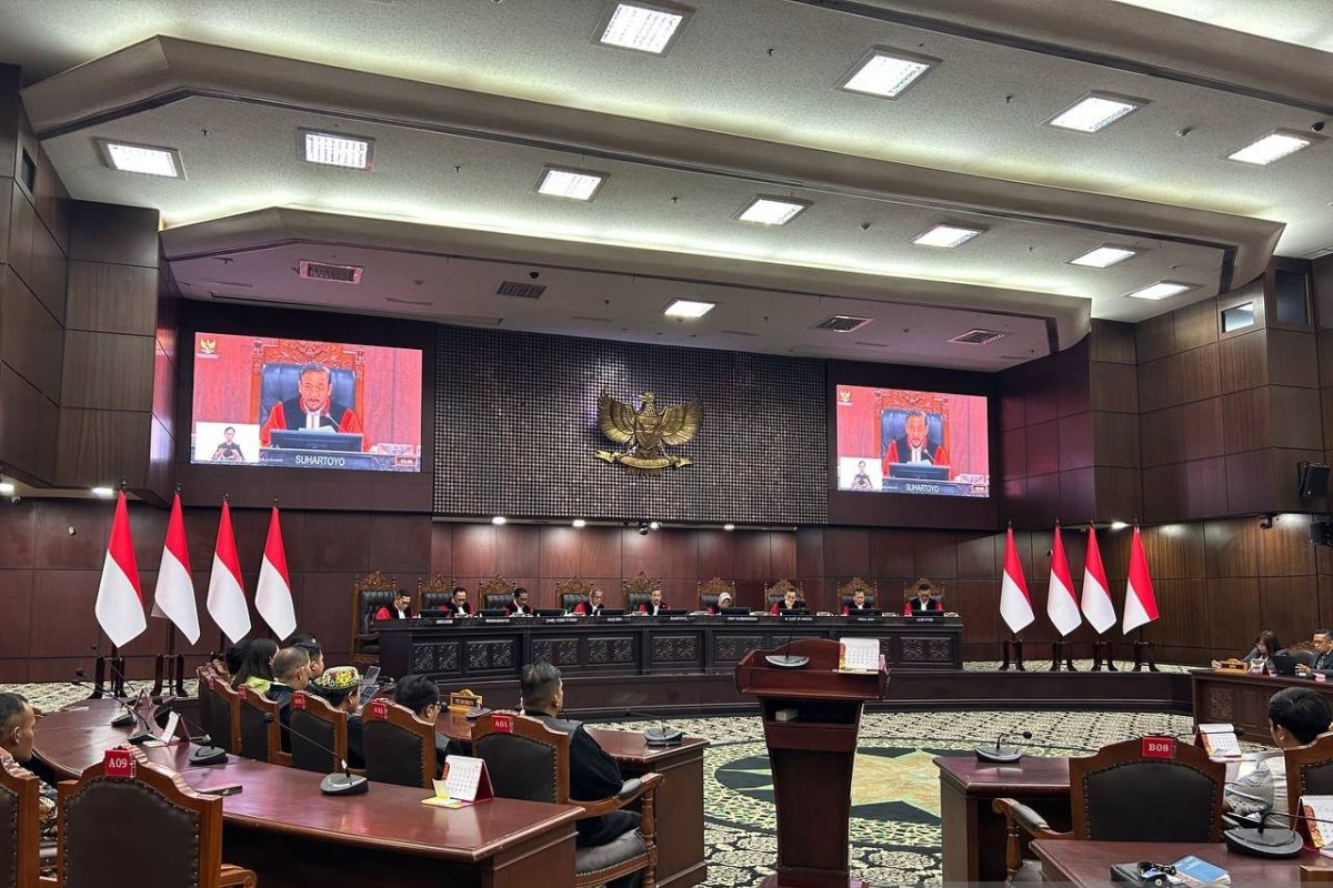 Cara Mengaktifkan Kuota Rollover di Telkomsel, Indosat, dan XL