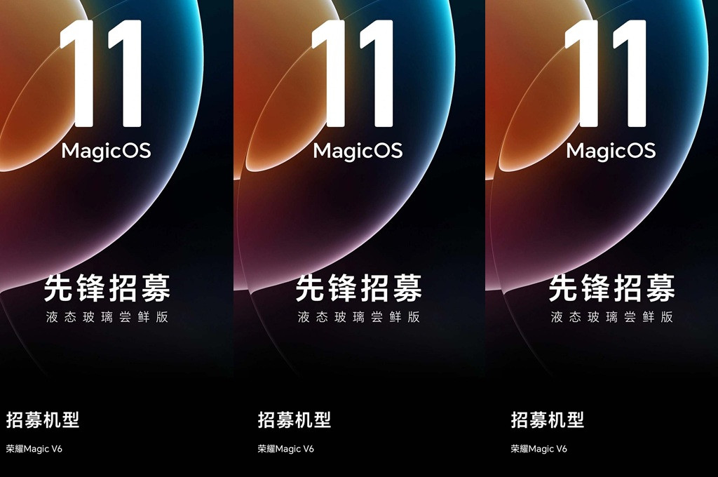 Daftar Lengkap Smartphone yang Akan Dapat Update Android 17