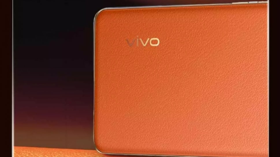 Vivo S2 5G: Baterai 7050 mAh, Layar AMOLED 120Hz, dan IP68/IP69 di Kelas Menengah