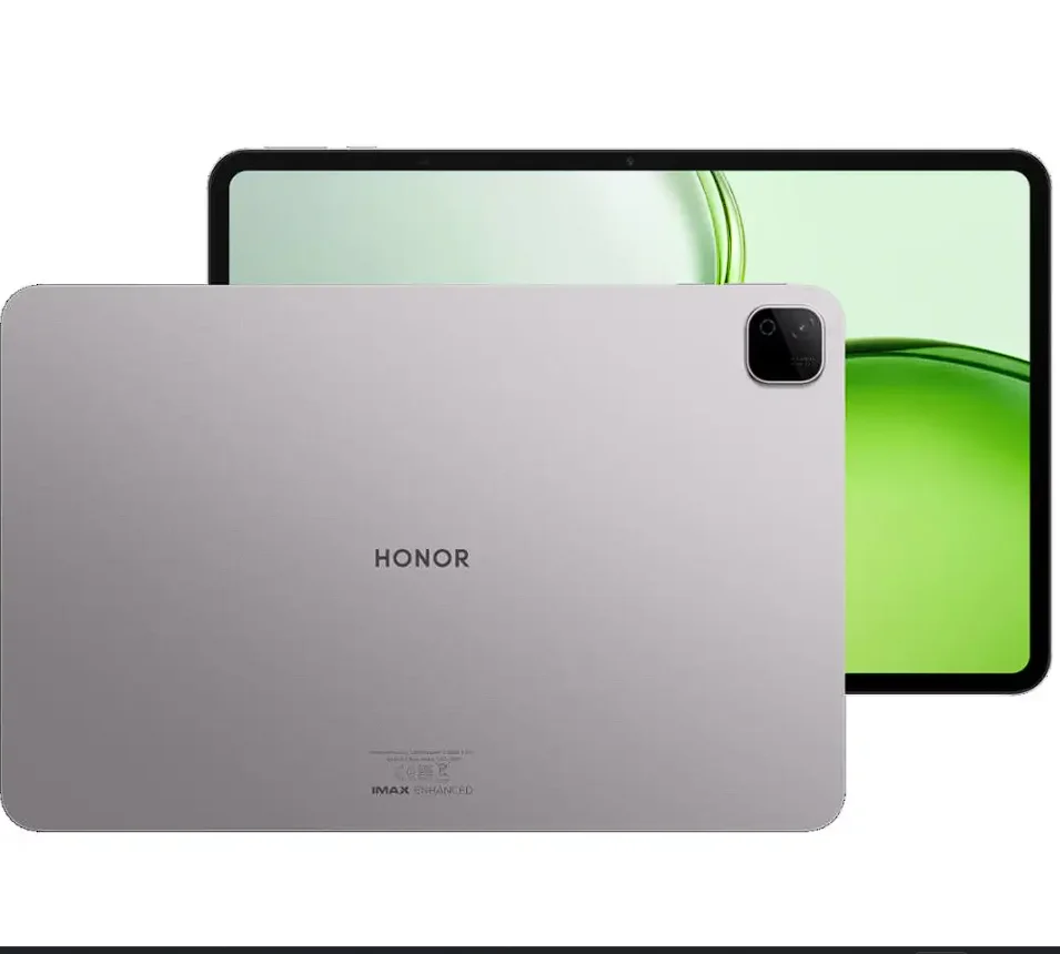 Honor Pad X9 Max: Tablet 13 Inci untuk Hiburan dan Produktivitas