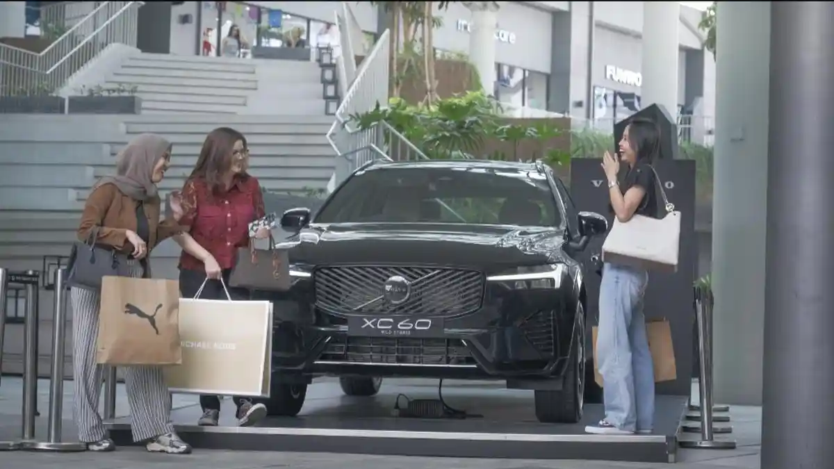 Waktu Belanja Online Terbaik untuk Diskon dan Cashback Maksimal