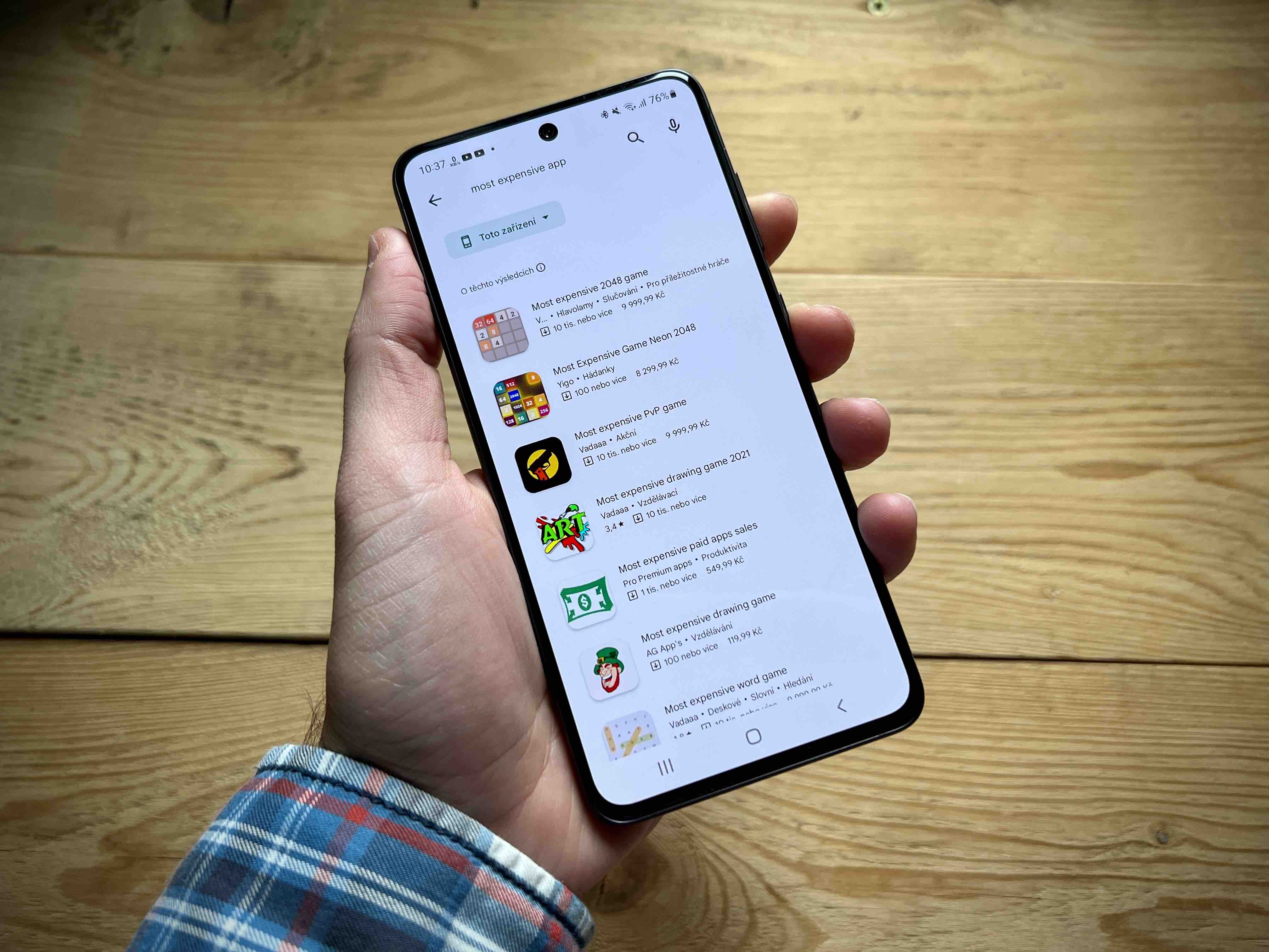 Age Signals API Google: Titik Balik Verifikasi Usia Android