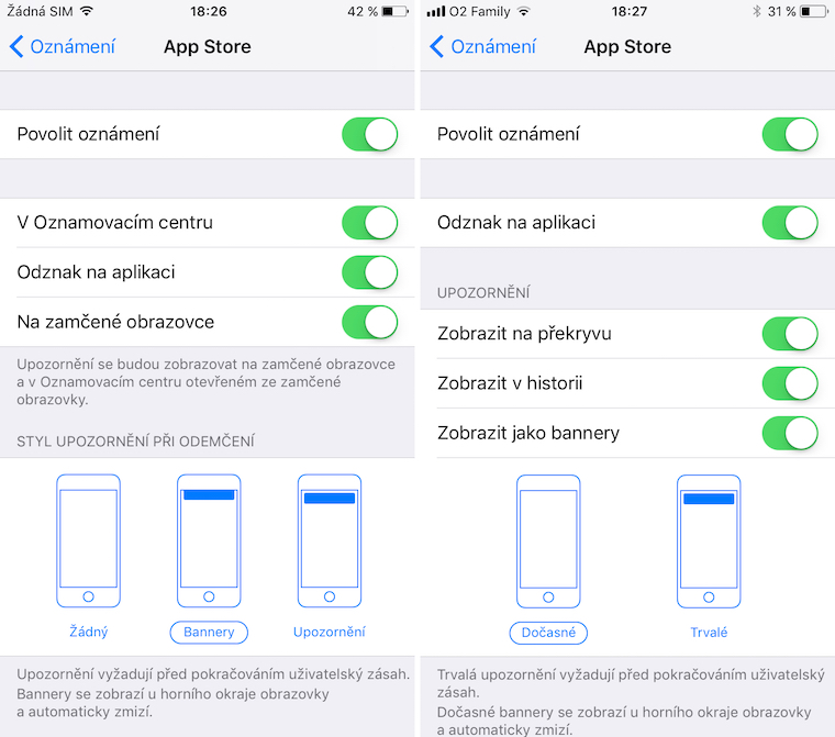 Pertumbuhan Layanan Apple Melambat di Tengah Tekanan Regulasi
