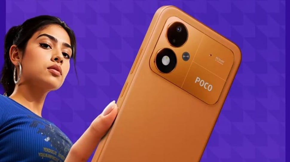 8 Ponsel Terbaru Agustus dengan Baterai Jumbo hingga 9.000 mAh