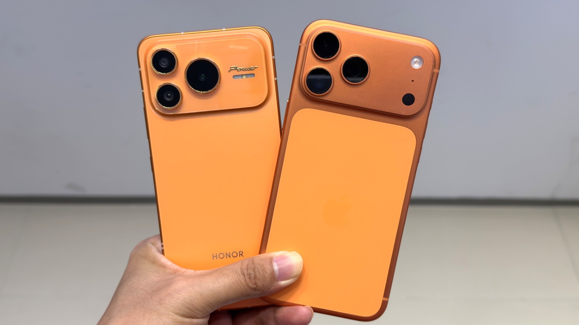 Huawei Nova 16 SE Resmi Hadir: Baterai 8.500 mAh dan Kirin 8020 di Kelas Mid-range