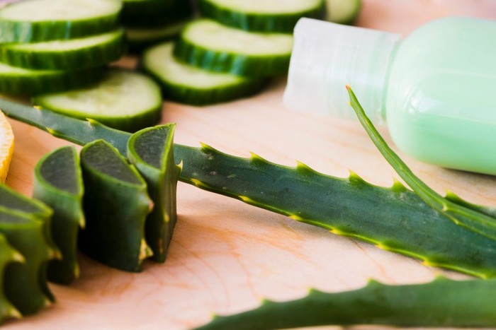5 Bahan Alami Rumahan untuk Masker Wajah DIY
