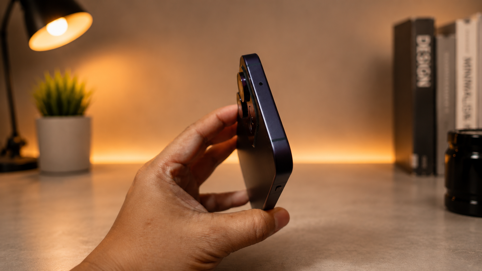 OPPO Reno16 5G sebagai Daily Driver: Layak Jadi HP Utama?