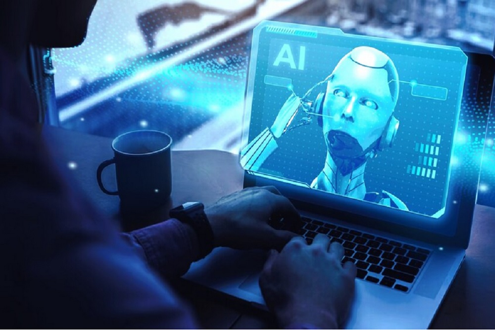 Perbandingan Platform AI Terbaik untuk Produktivitas Kerja