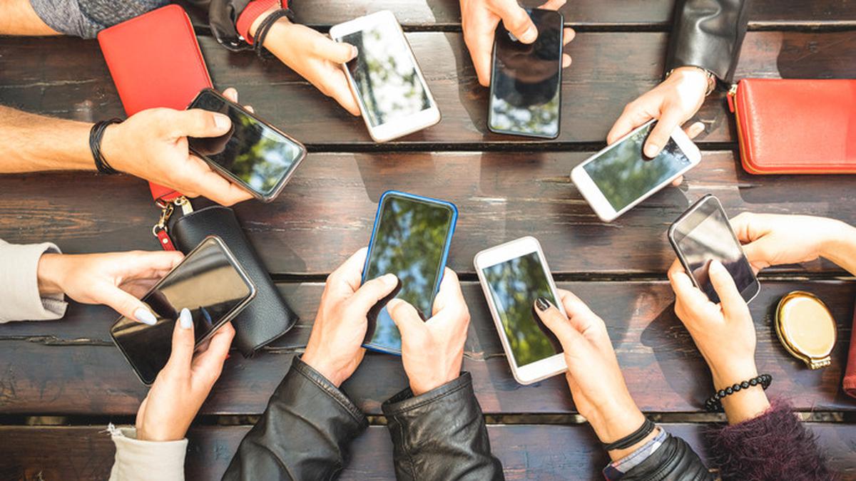 Kenaikan Harga Chip Snapdragon: Seberapa Mahal HP Android Nanti?