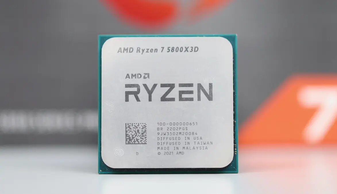 Platform AM4 Masih Relevan: Panduan Upgrade Pintar di Era AM5