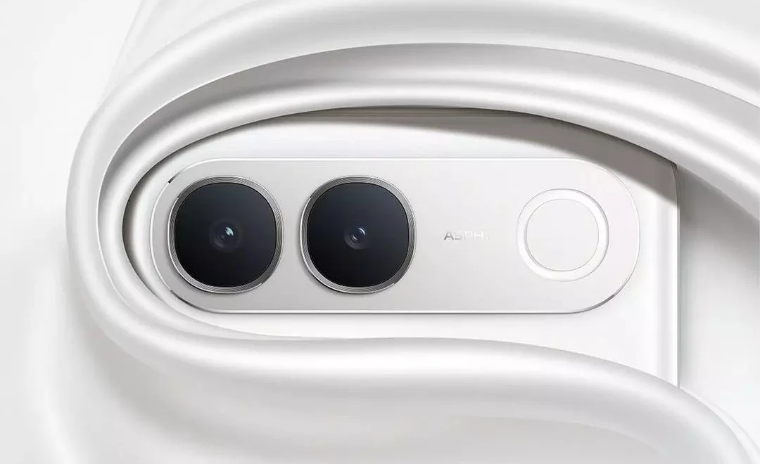 Vivo S2: Layar AMOLED 120Hz dan Baterai 7.050 mAh Tantang Flagship