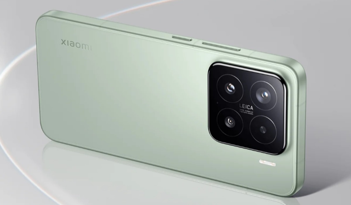 5 Ponsel Android Compact Terbaik: Kencang, Ringkas, Flagship