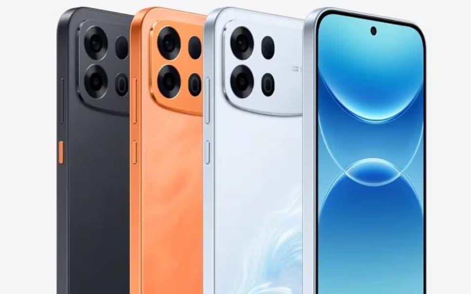 Oppo A7 Pro Max dengan Baterai 10.000 mAh: Layak untuk Pencari Daya Tahan Ekstrem?