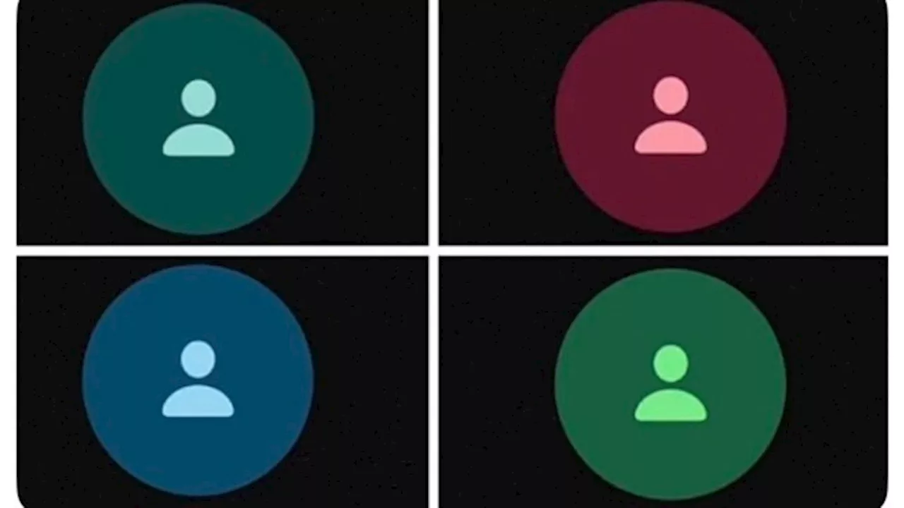 Mengapa Akun WhatsApp Diblokir Saat Chat ke Nomor Asing?
