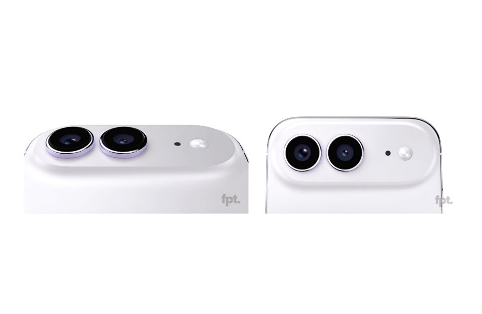iPhone Air 2 Bocoran Lengkap: Spesifikasi, Desain, dan Waktu Rilis